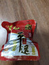 平遥牛肉一品香486g 酱卤牛肉粒熟食年货 山西特产 中华老字号 实拍图
