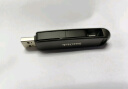 闪迪（SanDisk）512GB Type-C USB3.2 手机U盘DDC3黑色 读速高达400MB/s 自动备份 手机电脑两用 双接口大容量优盘 实拍图