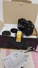 尼康（Nikon）Z5全画幅微单相机 微单套机（Z 24-50mm f/4-6.3 微单镜头）Vlog相机视频拍摄 实拍图