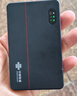 联通随身wifi移动无线wifi6免插卡网卡便携热点4g无限路由器车载全国通用流量2025款支持4G/5G设备M60 实拍图