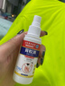 KOOGIS背粒消喷雾升级美肌祛痘膏毛囊炎去胸前硬疙瘩痘印背部长痘消痘 实拍图