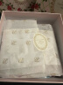 雅诗兰黛绒雾缎光唇膏420#轻奢玫情色口红礼盒化妆品母亲节礼物520送女友 实拍图