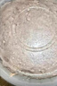 聚春园芋泥500g甜品加热即食老福州手工特产美食速冻菜肴快手菜芋头小吃 实拍图