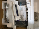 兄弟（brother）DCP-L2508DW激光家用办公打印机复印机扫描机一体机手机连接学生用双面无线有线2535dw升级款 实拍图