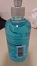施华蔻（Schwarzkopf）got2b冰峰清爽定型啫喱250ml男士啫喱膏油头保湿啫喱(新老包装) 实拍图