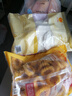 CP正大食品雪花鸡排2斤约10片 冷冻 鸡胸肉炸鸡排鸡扒酥脆大块鸡肉 实拍图