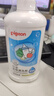 贝亲（Pigeon）奶瓶清洗剂 洗奶嘴果蔬水杯餐具玩具 700ml MA27 实拍图