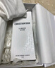 迪奥DIOR【邓为同款】睡莲洁面礼盒150ml*2洗面奶男女通用 生日礼物 实拍图
