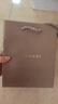 宝格丽（BVLGARI）碧蓝男士淡香氛100ml男士香水礼盒 七夕情人节礼物生日礼物送男友 实拍图