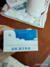 伊利纯牛奶整箱250ml*16盒 全脂牛奶 礼盒装 实拍图