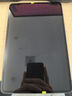 苹果Apple华为联想三星小米荣耀OPPO vivo 二手平板电脑 型号参考质检报告 华为(HUAWEI)平板 实拍图