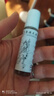 上济草本舒眠膏睡眠香膏沉香舒眠精油薰衣草精油搭神龙百草精油 实拍图