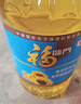 福临门食用油 葵花籽清香食用植物调和油5升*4 整箱装 中粮出品 实拍图