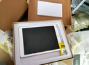 Apple苹果ipad9/10/Pro2022/21/20款 /air5/mini7/6二手平板电脑 iPad 6代 实拍图
