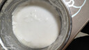 OIDIRE 酸奶机 家用小型全自动恒温酸奶机酵素机米酒机纳豆智能精准控温发酵机1L大容量不锈钢内胆 ODI-SA13 经典款+陶瓷分杯+赠10小包菌粉 实拍图