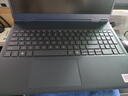 外星人（Alienware）游戏本国家补贴 星舰16X 16英寸笔记本电脑酷睿Ultra 7 RTX5060 16G 1T 2.5K 240Hz DCI-P3 1761QB 实拍图