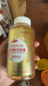安普生邦利深海鱼油软胶囊300粒omega3辅助降血脂DHA配鱼肝油调节成人中老年 实拍图
