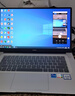 华为HUAWEI二手笔记本MateBook13/14 xpro触摸3K全面屏轻薄便携二手笔记本电脑 95新 华为 I5 11代 16G 512G 高分 实拍图