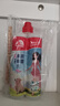 雨虹防水防霉易擦洗瓷砖美缝剂 瓷缝剂 美缝胶 美缝剂十大品牌 珍珠白 实拍图