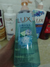 【9成新】力士（LUX）王星越同款 精油香氛洗发水控油顺爽470ml 白檀山茶花 实拍图