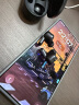 AKG N5【国家补贴】主动降噪高解析无线蓝牙HiFi耳机高音质 2.4G电脑游戏音乐耳机 黑色 实拍图
