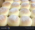 安佳(Anchor)新西兰进口 动物黄油淡味无添加盐227g 烘焙原料牛排曲奇 实拍图