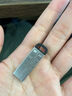 金士顿（Kingston）64GB USB3.2 Gen 1 U盘 DTXM 大容量U盘 滑盖设计 多彩时尚 学习办公投标电脑车载通用 实拍图