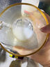 光明 如实 原味 950g*1 风味发酵乳 酸奶酸牛奶 0蔗糖健康轻食 实拍图