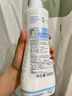 妙思乐（Mustela）儿童洗发沐浴二合一500ml 婴儿专用洗发水沐浴露法国进口 实拍图