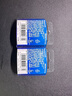爱乐普（eneloop）充电电池7号七号4节高性能镍氢适用数码遥控玩具BK-4MCCA/4W无充电器 实拍图