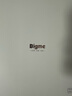 BIGME大我 B1051C pro 10.3英寸轻薄彩色墨水屏电子书阅读器 电纸书电子纸平板 快刷智能办公本 8+256GB 实拍图