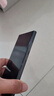 金立（Gionee）X20promax 全新八核128GB超薄智能手机 大屏老年人手机学生电竞游戏双卡双待安卓百元长续航 黑色 实拍图
