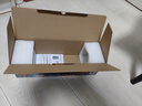 添彩适用惠普m232dw硒鼓hp m233sdw硒鼓 137a硒鼓w1370a m233dw m232dwc m233sdn m208dw打印机墨粉盒w1370x硒鼓 实拍图