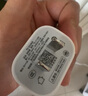 品胜3C认证 苹果充电器PD20W快充iPhone16充电头type-c插头通用苹果15/14小米华为p80三星手机ipad平板 实拍图