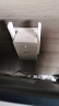 Tenda腾达1500M wifi6信号放大器 5G增强千兆网口wi-fi扩展 AP无线网络信号扩大器中继器A23 实拍图