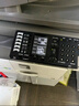 绘威 适用夏普SHARP AR-2048S打印机专用粉盒 硒鼓 碳粉 墨盒 墨粉 实拍图