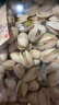 农香森 开心果500g罐装盐焗大颗粒原色无漂白 散装批发烘焙孕妇干果零食 实拍图