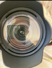 佳能（Canon）RF全画幅微单镜头 专业变焦镜头打鸟 适合R7 RP R10 R5 R6二代 R8 R50 R100微单相机 RF 24-105mm IS STM标准变焦 官方标配【不含多种滤镜 建 实拍图