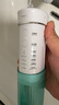 米妍（meyarn）正畸冲牙器便携式手持水牙线洗牙器洁牙器家用深度清洁牙齿牙结石 实拍图