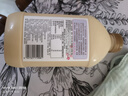 和润日式酸奶1.05kg 实拍图