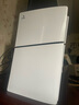 索尼（SONY）【国内保税仓】索尼ps5 slim/pro轻薄版体感家庭游戏机主机港版/日版支持VR/双影奇境 日版PS5slim光驱版+原装紫色手柄保税仓 实拍图