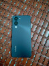 vivo Y37c 6GB+128GB 墨绿 5500mAh大电池 SGS五星整机抗跌耐摔认证 150%大音量 AI手机 实拍图
