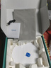 飞利浦（PHILIPS）手部按摩器手部按摩仪腱鞘炎手指按摩器手掌手腕关节热敷按摩送爸妈女朋友节日实用生日礼物3101A 实拍图