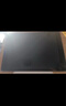 闪魔适用iPad pro钢化膜2025/24/21/22款air7/6/5/4保护膜11/12.9/13英寸高清抗蓝光平板膜 【加强版电镀双倍抗指纹】 ipad air3/Pro 10.5英寸 实拍图