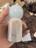 恋火（Passional Lover）PL海岛限定蹭不掉粉底液4.0象牙白30ml 控油遮瑕持久不脱妆粉底霜 实拍图