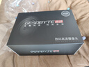 吉选（GESOBYTE）C950Ultra 4K高清直播双目摄像头20倍混合变焦电脑麦克风免驱带货网红面试视频通话会议笔记本台式 实拍图