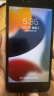 Apple 苹果 iPhone 15/14/13/12/X系列二手手机 颜色内存以质检报告为准A16 苹果 iPhone 7 实拍图