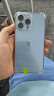 Apple 苹果 iPhone 15/14/13/12/X系列二手手机 颜色内存以质检报告为准A16 苹果 iPhone 13 Pro 实拍图