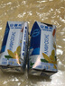 伊利安慕希希腊风味香草味酸牛奶205g*10盒 礼盒装 实拍图