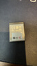 闪迪（SanDisk）128GB CFexpress Type B存储卡 微单高速影像 内存卡 读速1700MB/s 写速1200MB/s 兼容部分XQD相机 实拍图